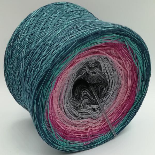 (ab 0,016€/Meter) Morticia