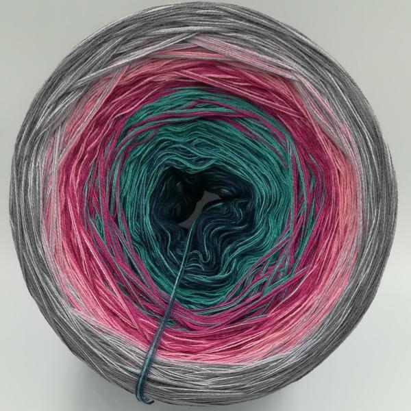 (ab 0,016€/Meter) Morticia