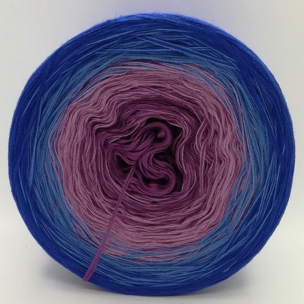 (ab 0,011€/Meter) Muriel