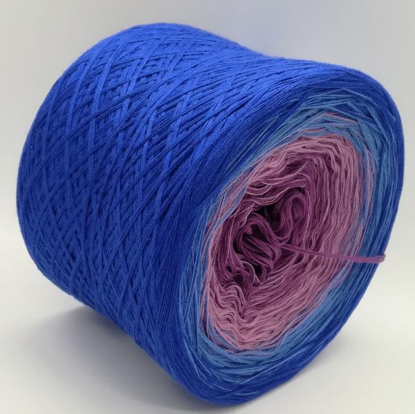 (ab 0,011€/Meter) Muriel