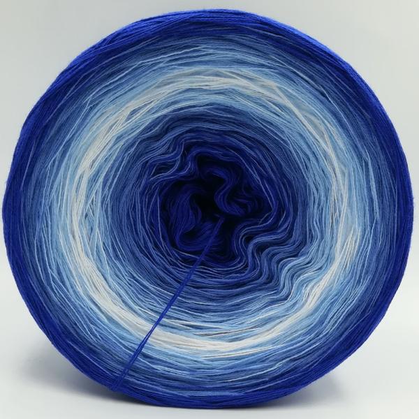 (ab 0,011€/Meter) Nanaimo