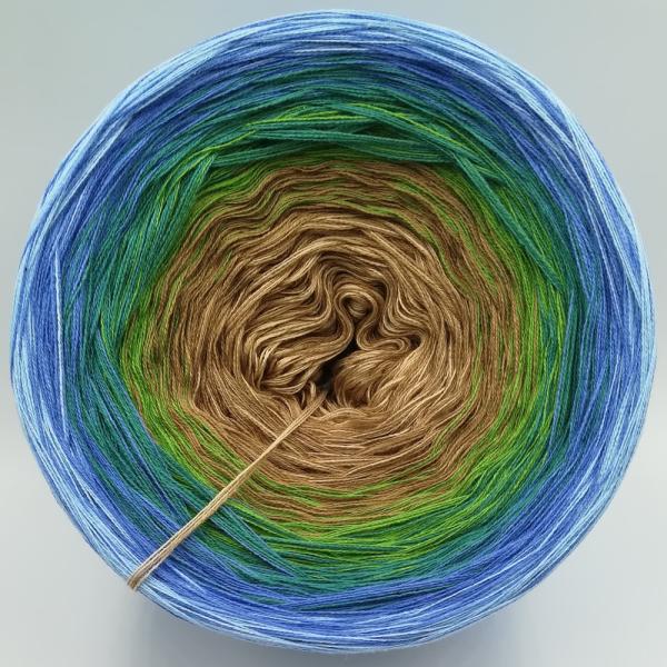 (ab 0,016€/Meter) Nature