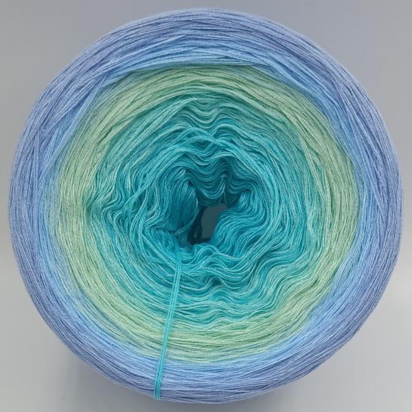 (ab 0,011€/Meter) Nautilus