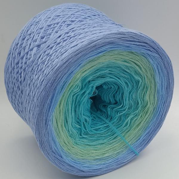 (ab 0,011€/Meter) Nautilus