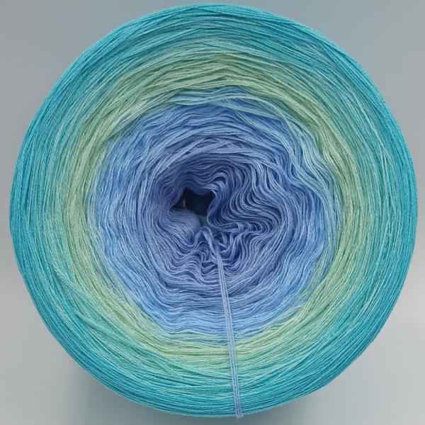 (ab 0,011€/Meter) Nautilus