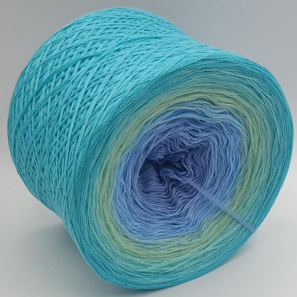 (ab 0,011€/Meter) Nautilus