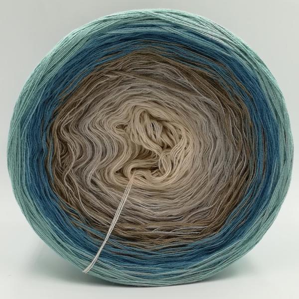 (ab 0,011€/Meter) Nevada