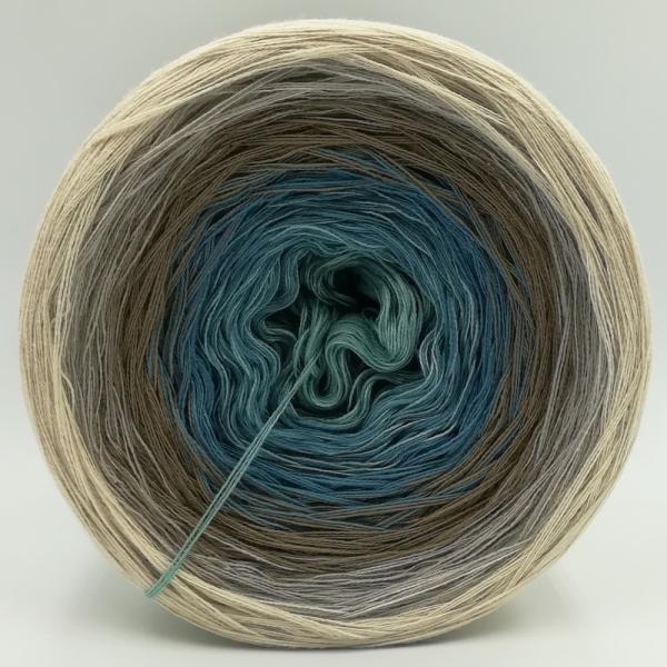 (ab 0,011€/Meter) Nevada