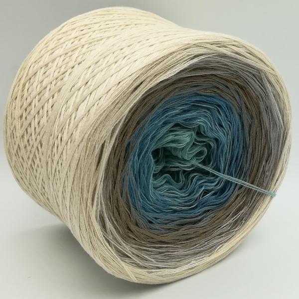 (ab 0,011€/Meter) Nevada