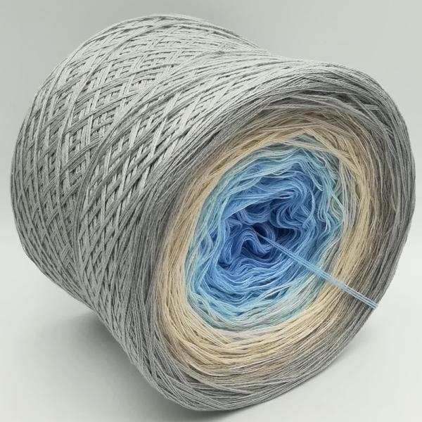 (ab 0,011€/Meter) Niagara