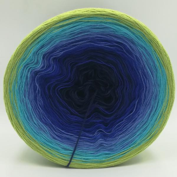 (ab 0,011€/Meter) Nordlichter