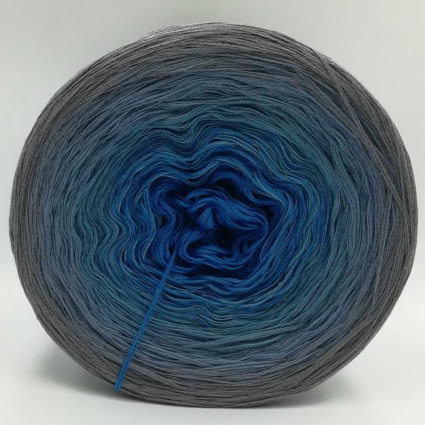 (ab 0,011€/Meter) Nordwand