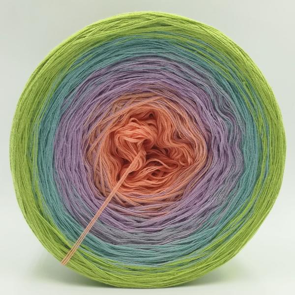 (ab 0,011€/Meter) Norina