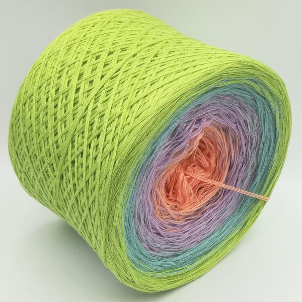 (ab 0,011€/Meter) Norina