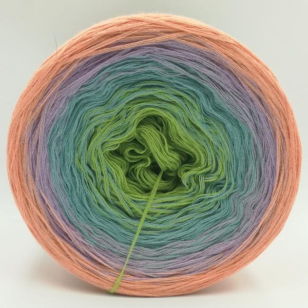 (ab 0,011€/Meter) Norina