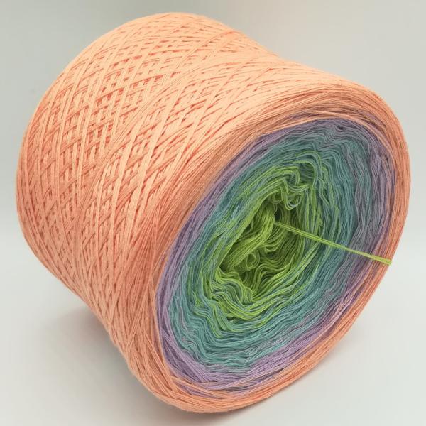 (ab 0,011€/Meter) Norina