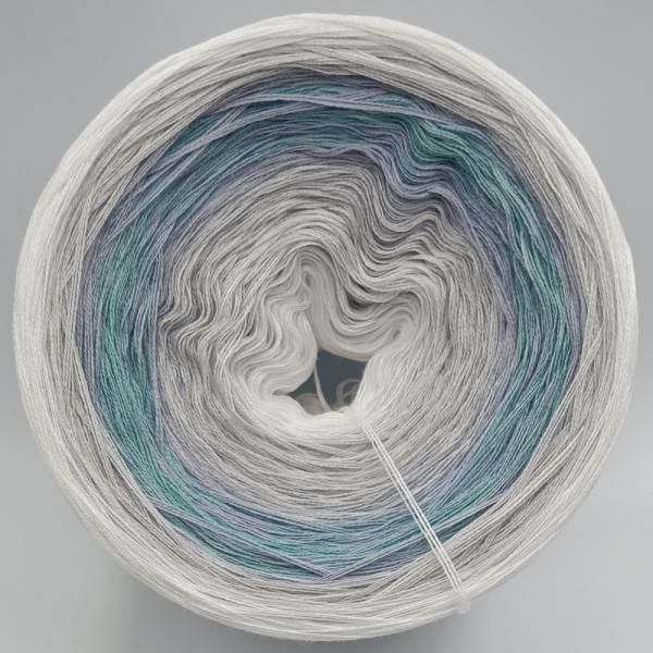 (ab 0,011€/Meter) Nostromo