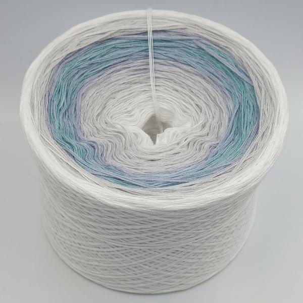 (ab 0,011€/Meter) Nostromo