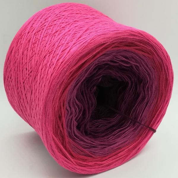 (ab 0,011€/Meter) Novalee