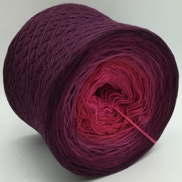 (ab 0,011€/Meter) Novalee