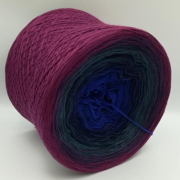 (ab 0,011€/Meter) Noveen