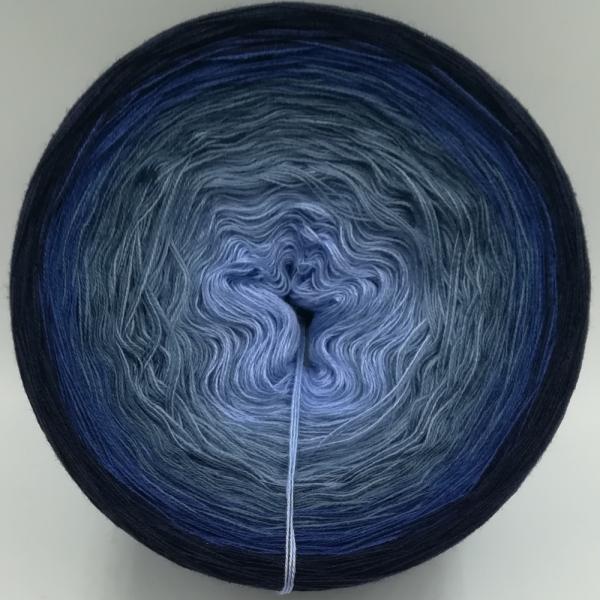 (ab 0,011€/Meter) Novembernacht