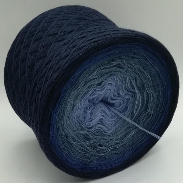 (ab 0,011€/Meter) Novembernacht