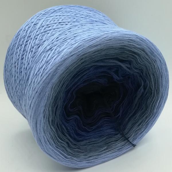 (ab 0,011€/Meter) Novembernacht