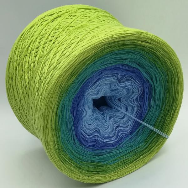 (ab 0,011€/Meter) Nymeria