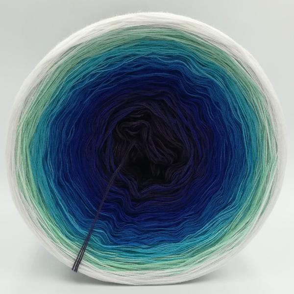 (ab 0,011€/Meter) Nymphe