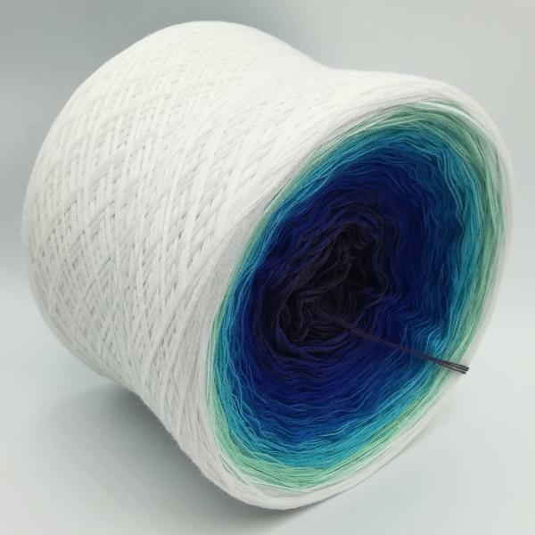 (ab 0,011€/Meter) Nymphe