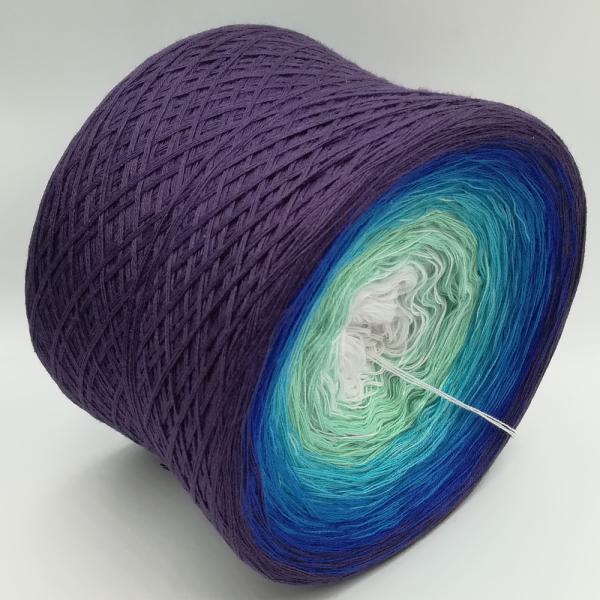 (ab 0,011€/Meter) Nymphe