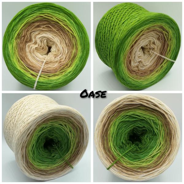 (ab 0,016€/Meter) Oase