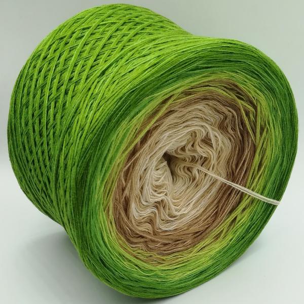 (ab 0,016€/Meter) Oase