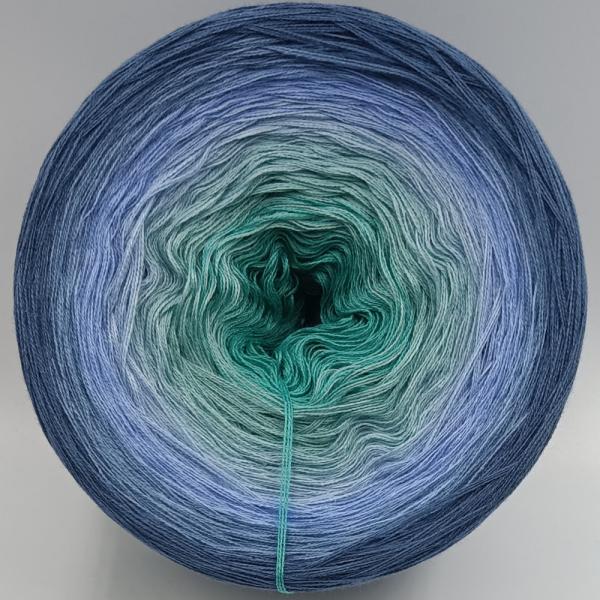 (ab 0,011€/Meter) Orinoco