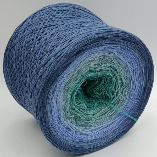 (ab 0,011€/Meter) Orinoco