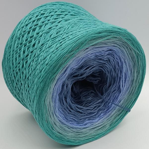 (ab 0,011€/Meter) Orinoco