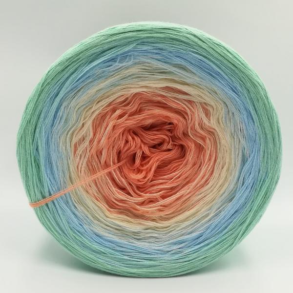 (ab 0,011€/Meter) Paulina