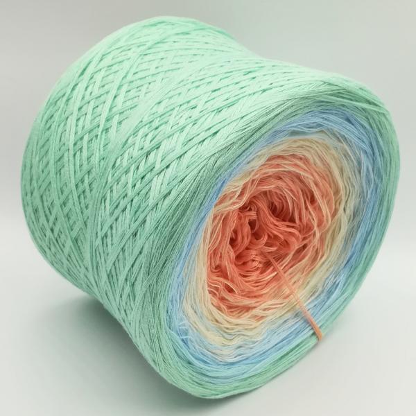 (ab 0,011€/Meter) Paulina