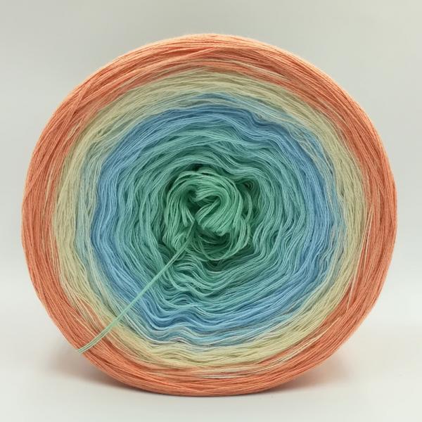 (ab 0,011€/Meter) Paulina