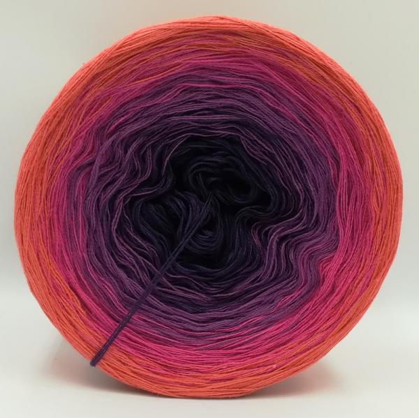 (ab 0,011€/Meter) Penelope