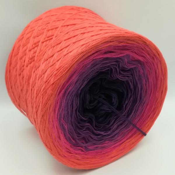 (ab 0,011€/Meter) Penelope