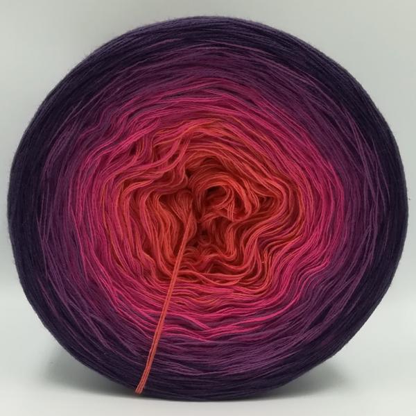 (ab 0,011€/Meter) Penelope