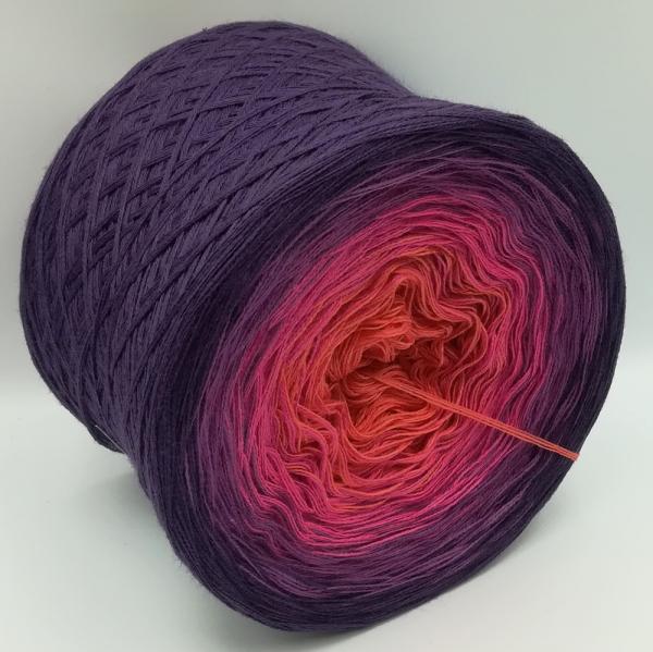 (ab 0,011€/Meter) Penelope