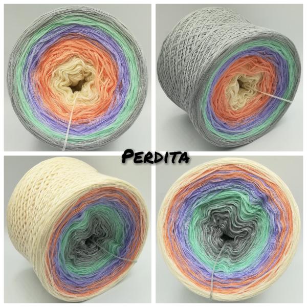 (ab 0,011€/Meter) Perdita