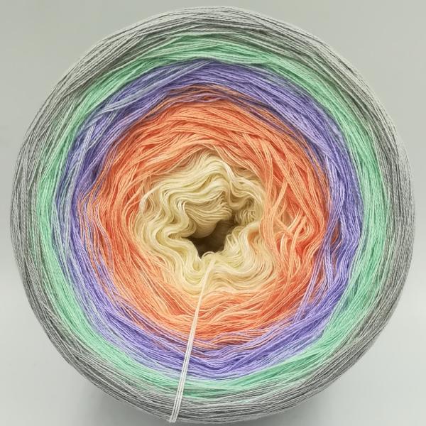 (ab 0,011€/Meter) Perdita