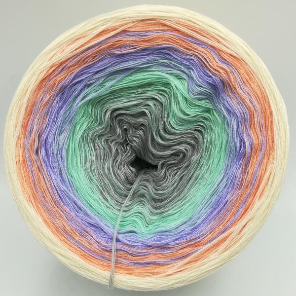 (ab 0,011€/Meter) Perdita