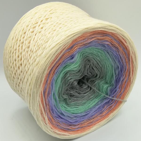 (ab 0,011€/Meter) Perdita