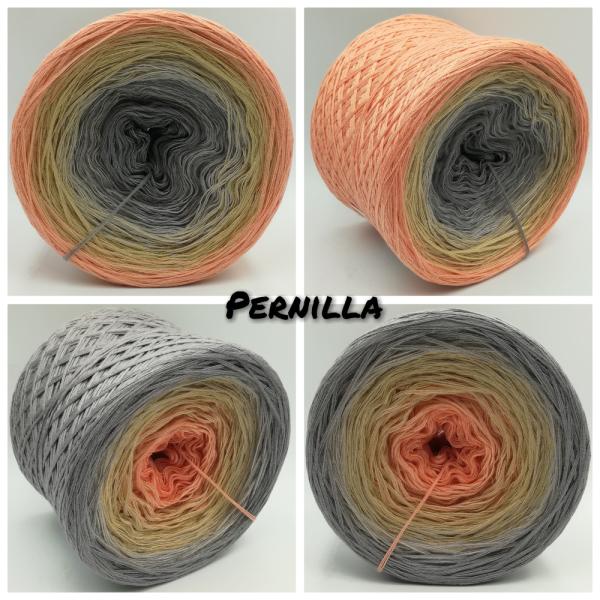 (ab 0,011€/Meter) Pernilla