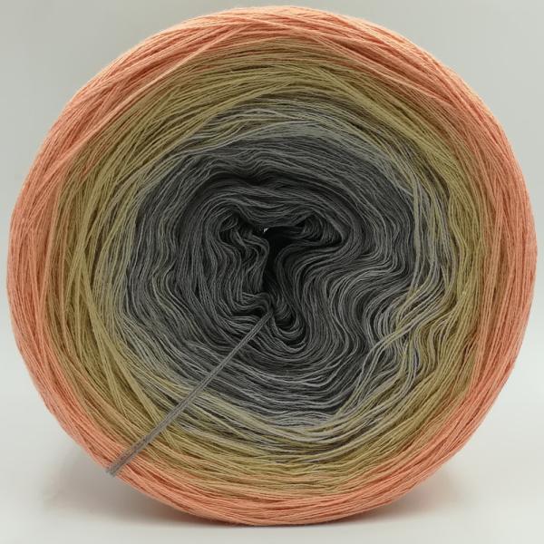 (ab 0,011€/Meter) Pernilla